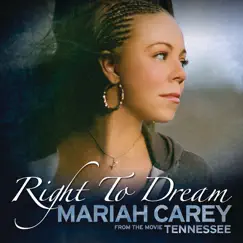 Right to Dream (From the Movie 