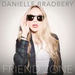 Friend Zone Song Lyrics