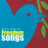Grace Chapel Live: Freedom Songs album lyrics, reviews, download