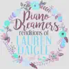 Piano Dreamers Renditions of Lauren Daigle, Vol. 2 (Instrumental) album lyrics, reviews, download