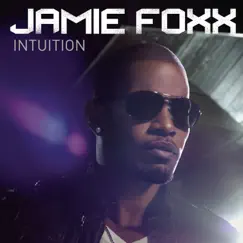 Overdose - Single by Jamie Foxx album reviews, ratings, credits