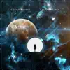 Astral Palace - Single album lyrics, reviews, download