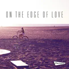 On the Edge of Love by Various Artists album reviews, ratings, credits