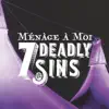 7 Deadly Sins album lyrics, reviews, download