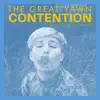 Contention (Alternate Version) - Single album lyrics, reviews, download