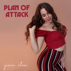 Plan of Attack Song Lyrics