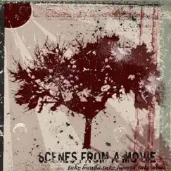 Take Hands, Take Hearts, Take Aim - EP by Scenes From A Movie album reviews, ratings, credits