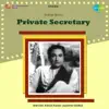 Ja Re Be-Imaan Tujhe Jaan Liya (From "Private Secretary") - Single album lyrics, reviews, download