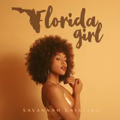 Florida Boy Song Lyrics