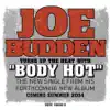 Body Hot - Single album lyrics, reviews, download