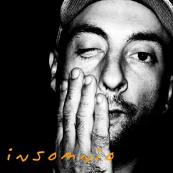 Insomnio - Single by Christian Malloni album reviews, ratings, credits