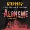 Alongwé (feat. Jessy Matador & Ragga Ranks) [La petite elle est partie] - Single album lyrics, reviews, download
