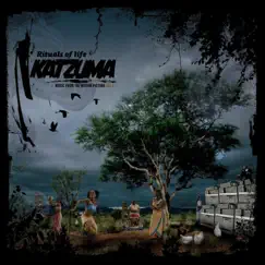 Rituals of Life by Katzuma album reviews, ratings, credits