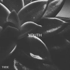 Youth - Single by Tiide album reviews, ratings, credits