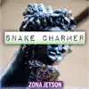 Snake Charmer (feat. Koncept P) - Single album lyrics, reviews, download