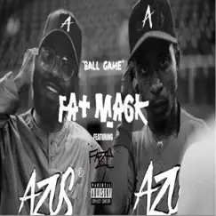 Ball Game (feat. Fat Mack) - Single by Fazenc album reviews, ratings, credits