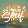 Summer Breeze song lyrics