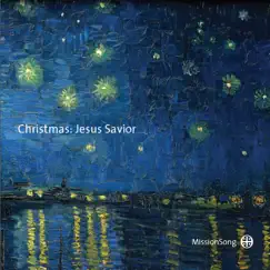 Joy to the World (feat. Brian Beise) Song Lyrics