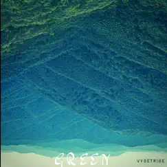 Green - Single by LeXuS album reviews, ratings, credits
