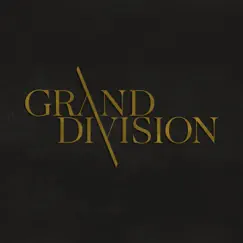 If I Would Have Known - Single by Grand Division album reviews, ratings, credits