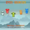 Ever Growing (Official Soundtrack) [with Frank van 't Ende] album lyrics, reviews, download