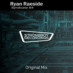 Syndicate 84 - Single by Ryan Raeside album reviews, ratings, credits