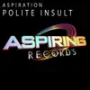 Polite Insult - Single album lyrics, reviews, download