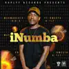 iNumba (feat. Kwesta, Kid X & T.L.T.) - Single album lyrics, reviews, download