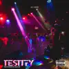 Testify - Single album lyrics, reviews, download