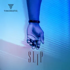 SLIP - Single by Timomatic album reviews, ratings, credits
