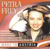 Made In Austria album lyrics, reviews, download
