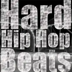 Instruments (feat. Vendetta Beats, BeatBrothers & Hard Hip Hop Exclusive) [Powerful Hip Hop Beat Mix] Song Lyrics