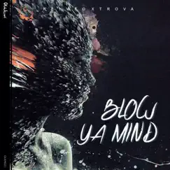 Blow Ya Mind - Single by Renato Xtrova album reviews, ratings, credits