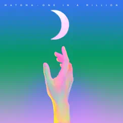 One In a Million by Matoma album reviews, ratings, credits