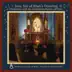 Jesu, Joy of Man's Desiring, BWV 147/X mp3 download
