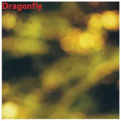Dragonfly by Babyboy album reviews, ratings, credits