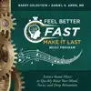 Feel Better Fast and Make It Last Music Program album lyrics, reviews, download