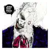 Joker Two-Face (feat. Tsaki & Styl Mo) album lyrics, reviews, download