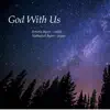 God with Us album lyrics, reviews, download