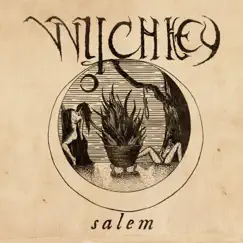 Act V: Hell to Salem Song Lyrics