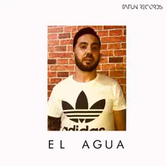 El Agua Song Lyrics