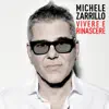 Vivere E Rinascere album lyrics, reviews, download