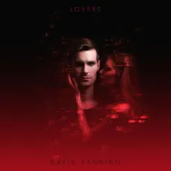 Lovers - EP by David Fanning album reviews, ratings, credits