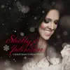 Christmas Is Beautiful album lyrics, reviews, download