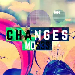 Changes Song Lyrics