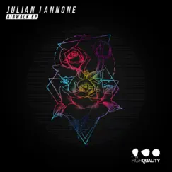 Airwalk - Single by Julian Iannone album reviews, ratings, credits