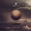 Soul Storm - Single album lyrics, reviews, download