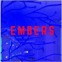 Undone - Single by Embers album reviews, ratings, credits