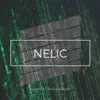 NeLiC (feat. Despaniard) - Single album lyrics, reviews, download