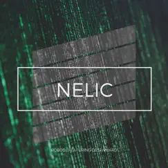 NeLiC (feat. Despaniard) Song Lyrics